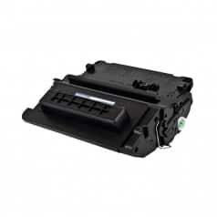 HP64A Black Compatible Toner Cartridge