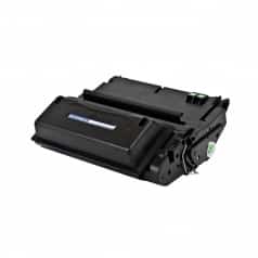 HP38A HP42A Black Compatible Toner Cartridge