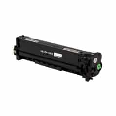 HP305X High Yield Black Compatible Toner Cartridge