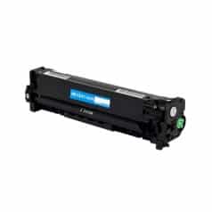 HP305A Cyan Compatible Toner Cartridge