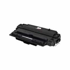 HP70A Black Compatible Toner Cartridge