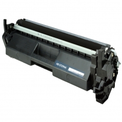 HP94A Black Compatible Toner Cartridge