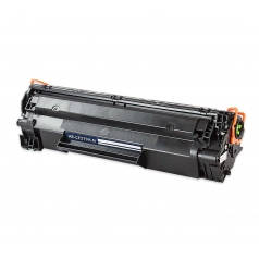 HP79A Black Compatible Toner Cartridge