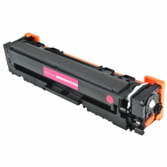 HP204A Magenta Compatible Toner Cartridge