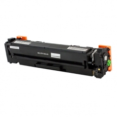 HP410A Black Compatible Toner Cartridge