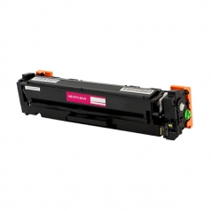 HP410A Magenta Compatible Toner Cartridge