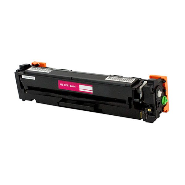 HP410A Magenta Compatible Toner Cartridge