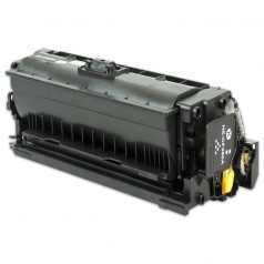 HP508X High Yield Black Compatible Toner Cartridge