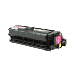 HP508A Magenta Compatible Toner Cartridge