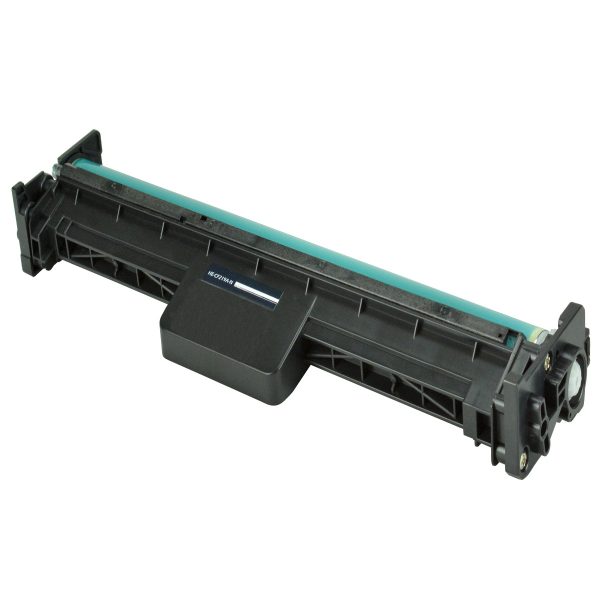 HP19A Black Compatible Drum Unit