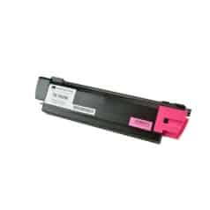 Kyocera Mita TK-592M Magenta Compatible Copier Toner Cartridge