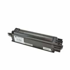 Kyocera Mita TK-582K Black Compatible Copier Toner Cartridge