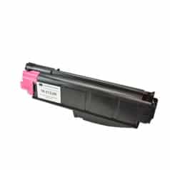 Kyocera Mita TK-5152M Magenta Compatible Copier Toner Cartridge