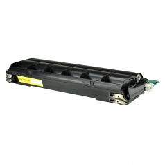 Lexmark C734A1YG