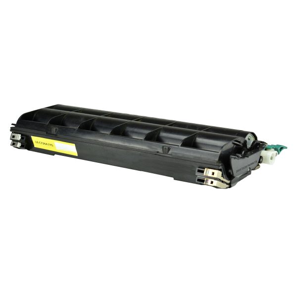 Lexmark C734A1YG