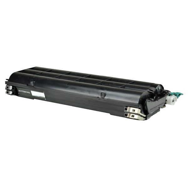 Lexmark C736H1KG