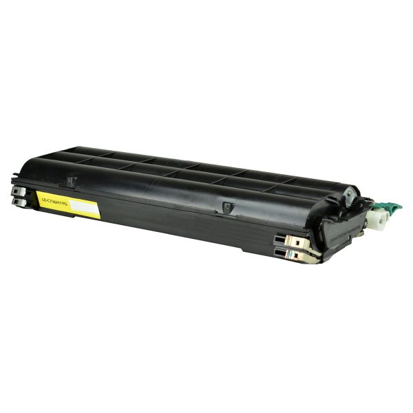 Lexmark C736H1YG