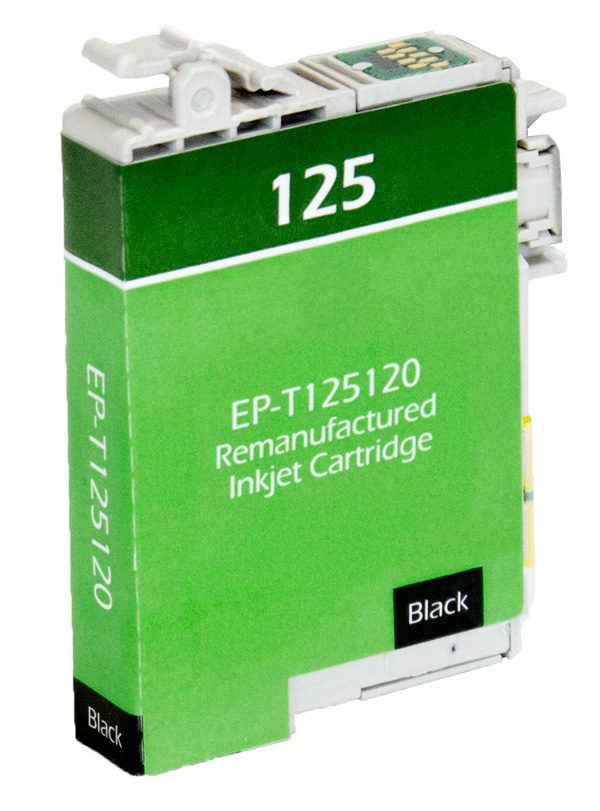 epson nx420 ink levels epson nx420 ink levels