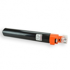 Ricoh 841452 Black Compatible Copier Toner Cartridge