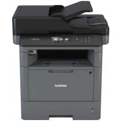 Brother DCP L5500DN