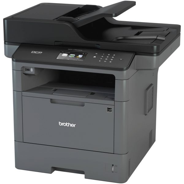 Brother DCP L5600DN