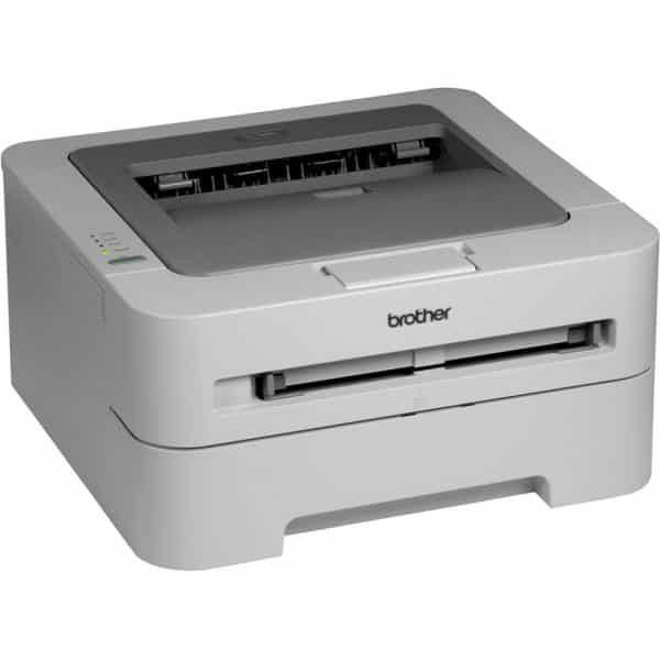 Brother HL 2220