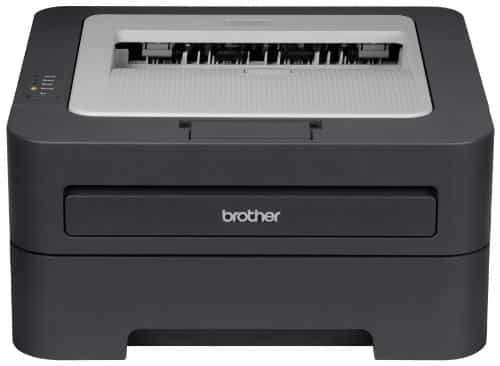 Brother HL 2230