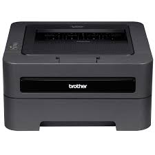 Brother HL 2275DW
