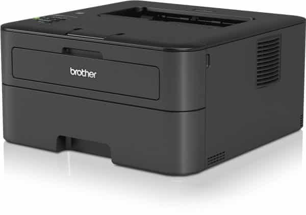 Brother HL L2305W