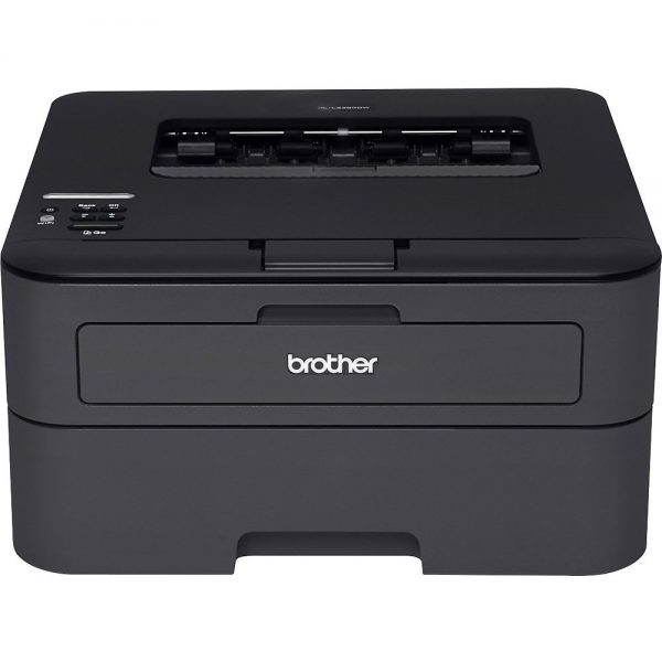 Brother HL L2360DW