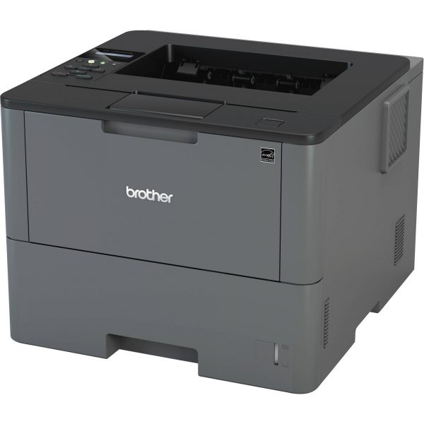 Brother HL L6200DW