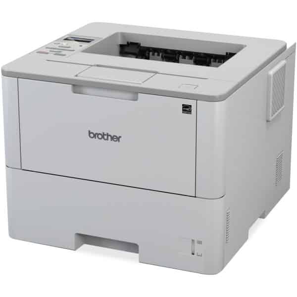 Brother HL L6250DW