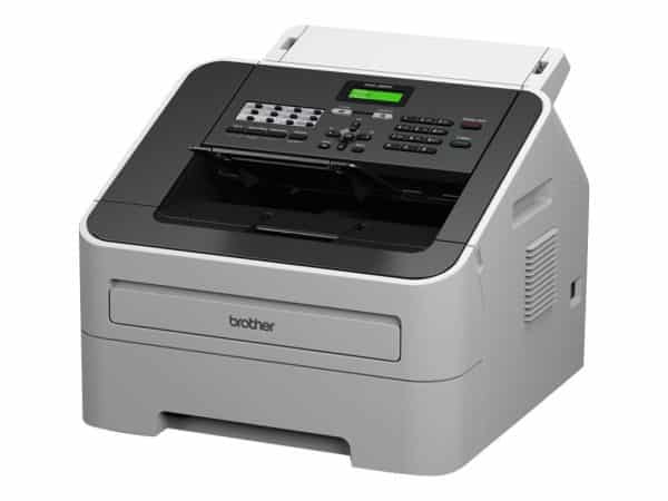 Brother IntelliFax 2940