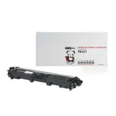 brother hl-3170cdw toner