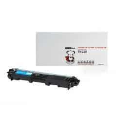 brother hl-3170cdw toner