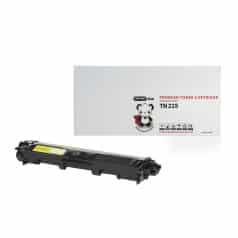 brother hl-3170cdw toner