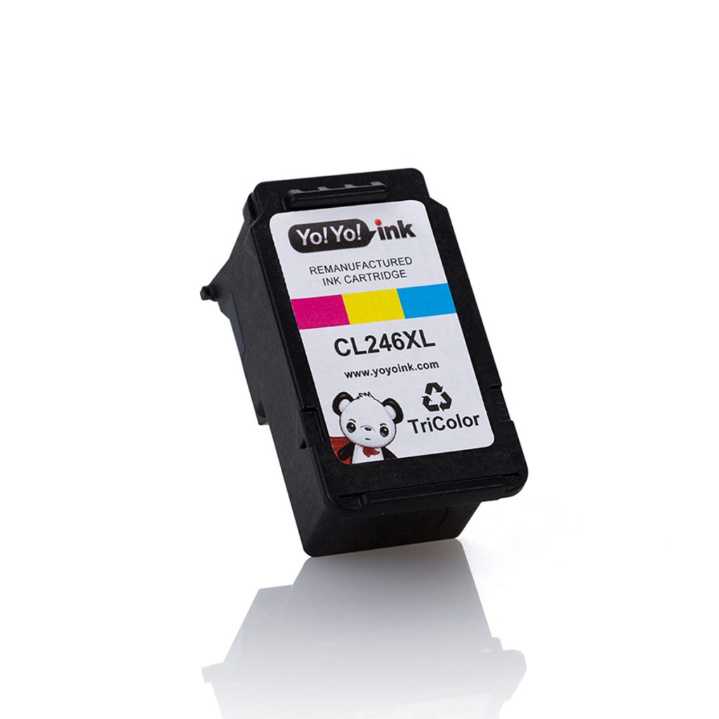Pixma TR4500 Printer Ink Cartridges YoYoInk