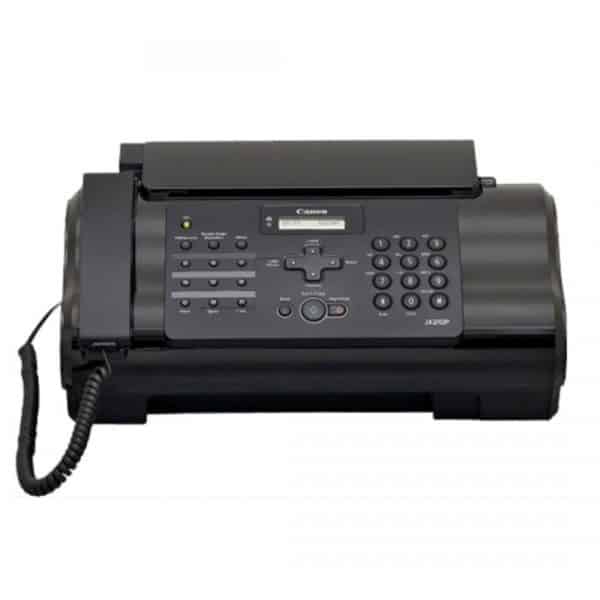 Canon Fax JX210P