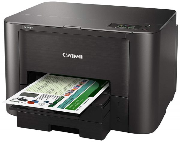 Canon Maxify IB4020