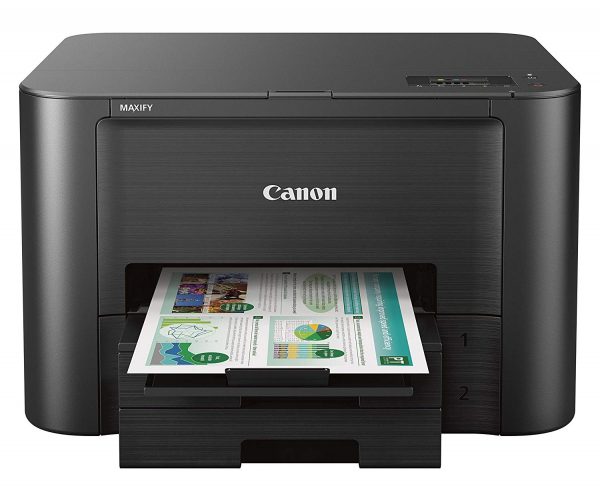 Canon Maxify IB4120