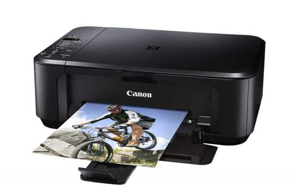 canon pixma mg2120 price