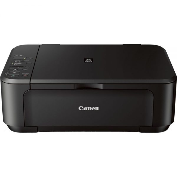 Canon Pixma MG 2220