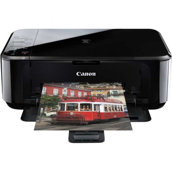 Canon Pixma MG 3120