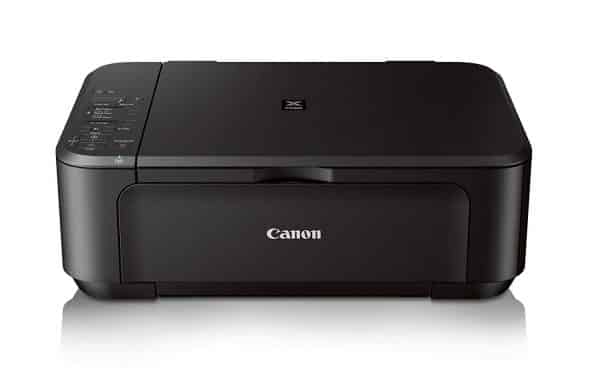 Canon Pixma MG 3220