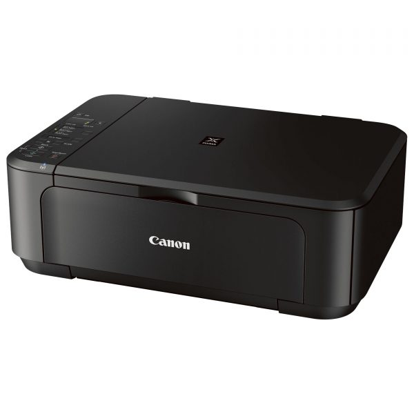 Canon Pixma MG 3222