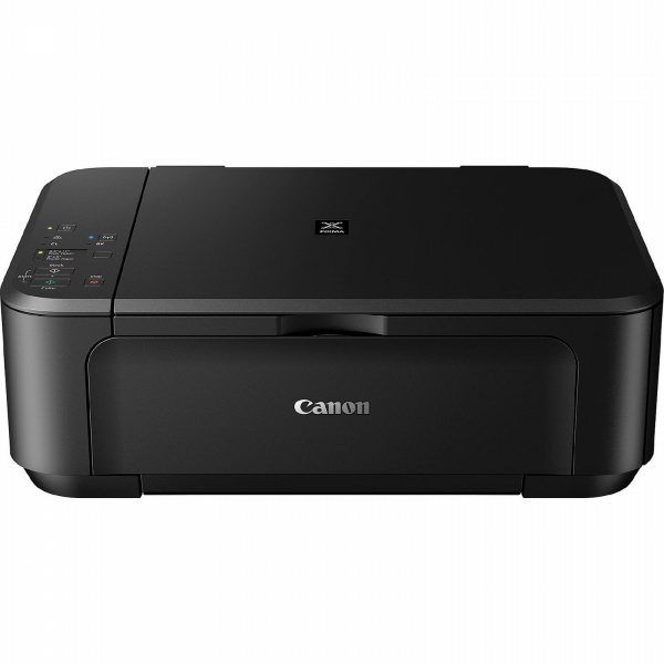 Canon Pixma MG 3520