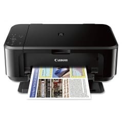 Canon Pixma MG 3620