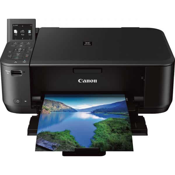 Canon Pixma MG 4220