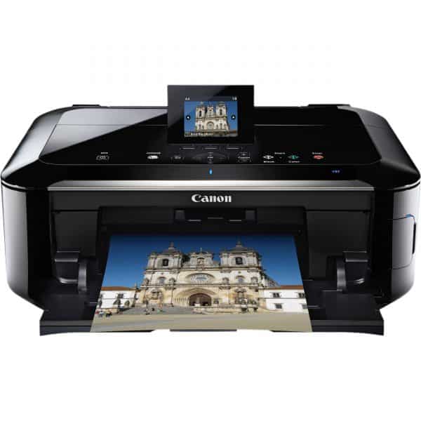 Canon Pixma MG 5320