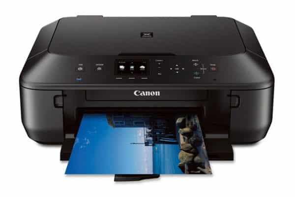 Canon Pixma MG 5620